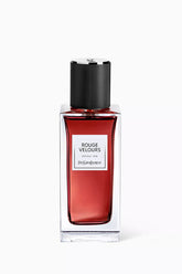 YSL ROUGE VELOURS EDP 125ML-Al Reem Perfumes (The Perfume Qatar)